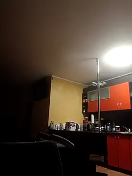 X46x online show from March 8, 4:05 am