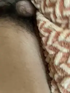 Dutoiben6789 online show from February 2, 5:17 am