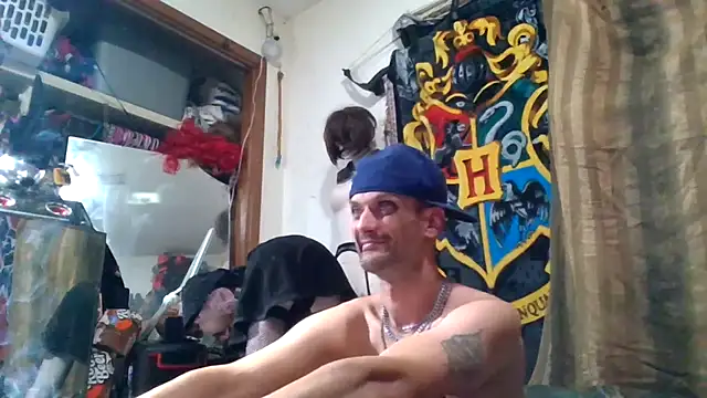 slinginbigD online show from December 18, 6:09 am