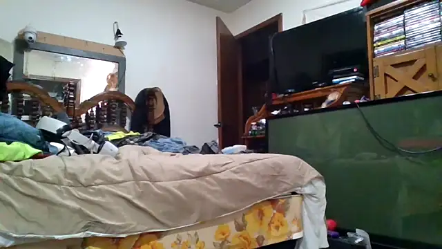 slinginbigD online show from April 23, 6:51 am