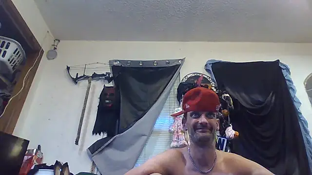 Snapshot of slinginbigD chatting on September 19, 11:26 pm slinginbigD online show from September 19, 11:26 pm