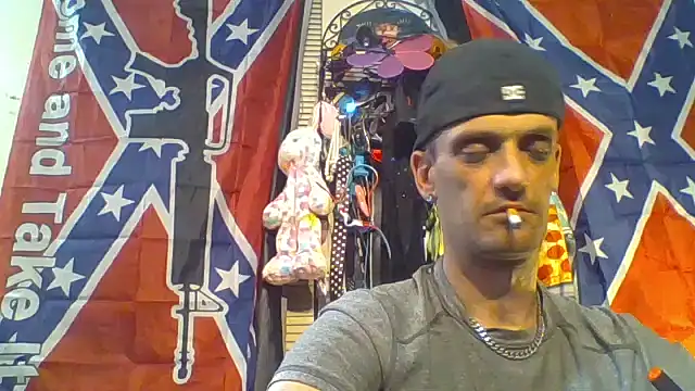 slinginbigD online show from October 24, 3:52 am