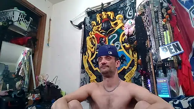 slinginbigD online show from January 10, 6:40 am