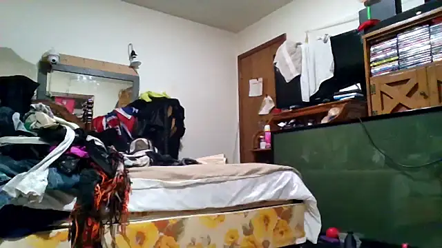 slinginbigD online show from April 21, 1:42 am