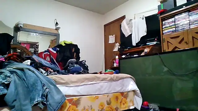 slinginbigD online show from April 21, 5:46 am