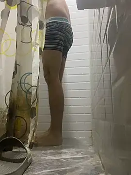 Flacosexy29 online show from February 1, 3:52 am