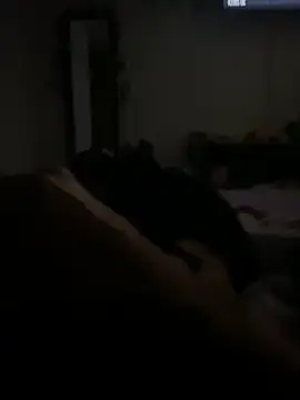 Flacosexy29 online show from December 29, 1:56 am