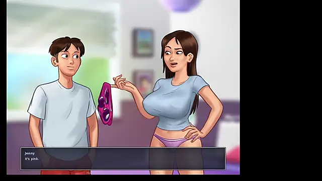 Snapshot of JhonyLove51 chatting on March 14, 1:02 pm JhonyLove51 online show from March 14, 1:02 pm