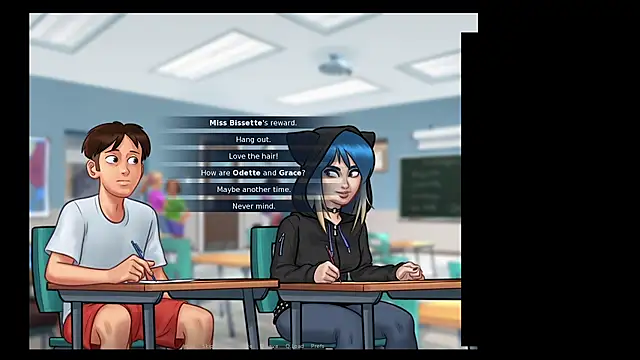 Snapshot of JhonyLove51 chatting on March 19, 3:40 pm JhonyLove51 online show from March 19, 3:40 pm