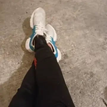 casper0303 online show from November 29, 6:21 pm