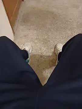 casper0303 online show from March 14, 11:01 pm