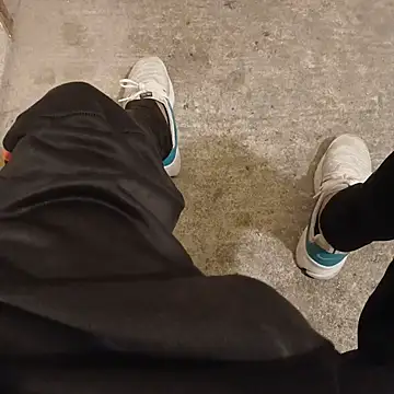 casper0303 online show from November 16, 1:30 am