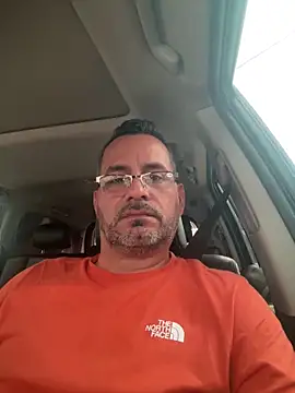 party2025 online show from March 3, 4:47 pm