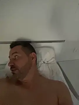 party2025 online show from January 18, 6:21 pm