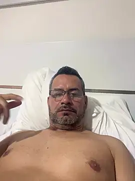 party2025 online show from January 11, 10:46 pm