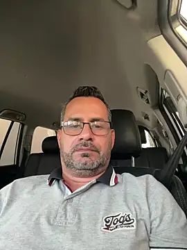 party2025 online show from February 17, 7:42 pm