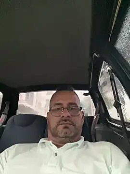 party2025 online show from March 20, 6:53 pm