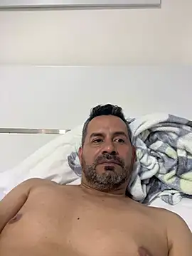 party2025 online show from December 8, 10:03 pm