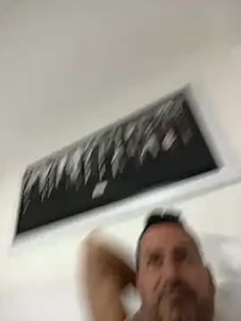 party2025 online show from January 2, 5:50 pm