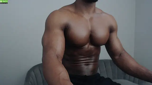 Snapshot of exquisite50 chatting on March 2, 8:14 pm exquisite50 online show from March 2, 8:14 pm