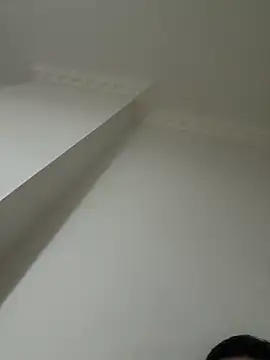 Hakan2133 online show from April 20, 6:10 pm