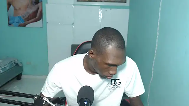 black30cmdick online show from February 11, 6:46 pm