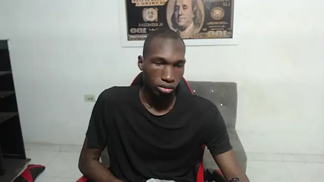 black30cmdick online show from April 20, 4:48 am