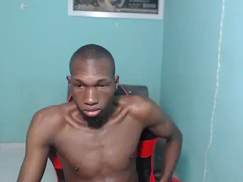 black30cmdick online show from February 28, 1:10 pm