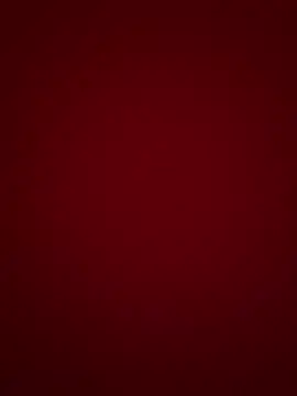 portugadopau online show from April 29, 1:16 pm