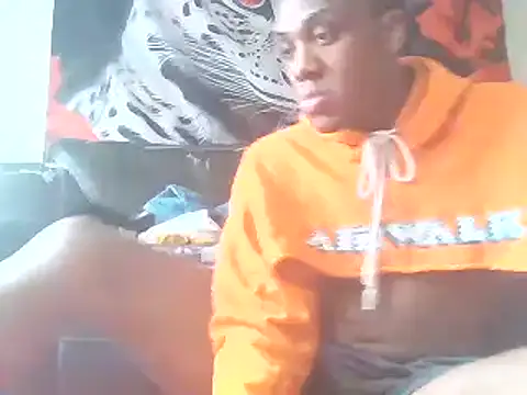 freakNastyNasty online show from March 27, 4:19 pm