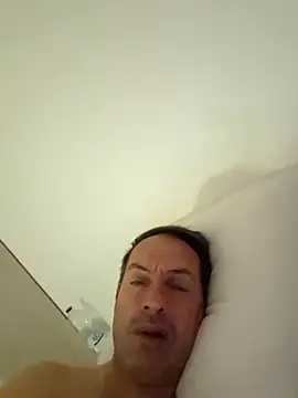 bagoulo online show from October 17, 3:10 am