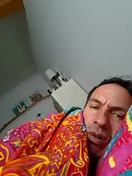 bagoulo online show from March 29, 1:33 pm