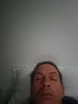 bagoulo online show from October 28, 8:06 am