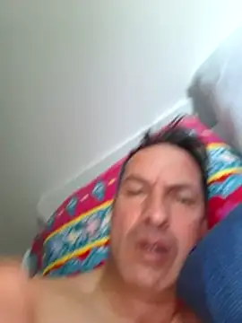 bagoulo online show from April 28, 8:19 am