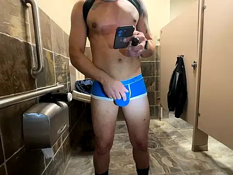 ganosex online show from October 22, 11:08 pm