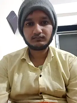 Jonrobinso online show from December 14, 12:55 am