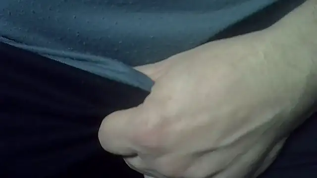 serbes ur online show from February 1, 6:12 am