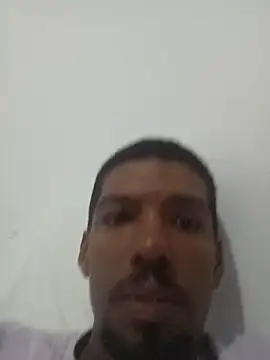 Rdsilva123 online show from June 17, 7:10 am