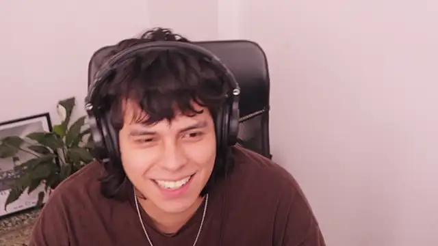 Tony Hoffa online show from April 18, 7:29 pm