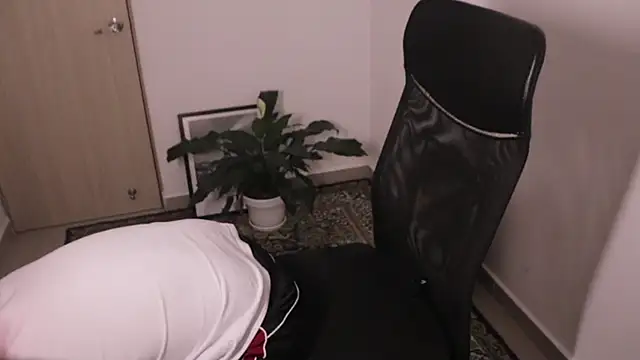 Tony Hoffa online show from April 29, 3:11 am