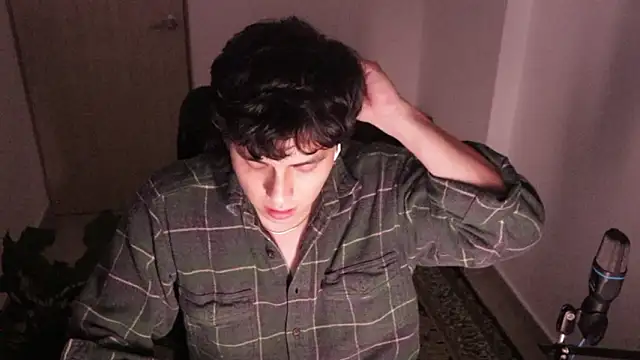 Tony Hoffa online show from February 11, 11:43 pm