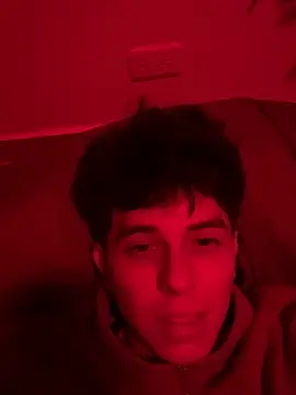 Tony Hoffa online show from October 10, 12:15 am