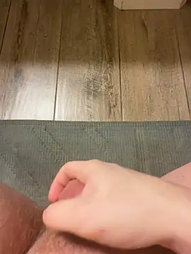 adam353835 online show from March 14, 7:04 am