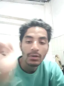 nskgenz online show from March 2, 11:01 pm