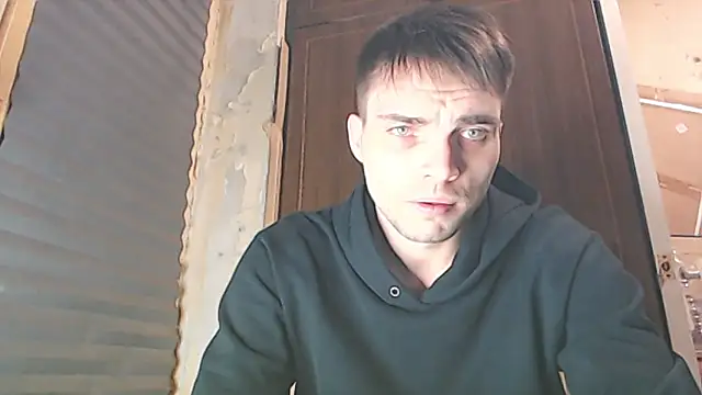 Simbo cool online show from April 27, 10:37 pm