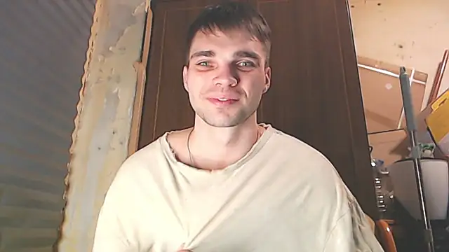 Simbo cool online show from April 25, 10:29 pm