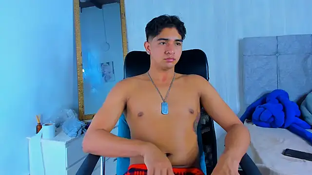 Muichiro tokito1 online show from January 8, 4:44 am