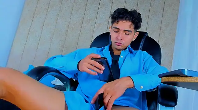 Muichiro tokito1 online show from March 8, 4:09 am