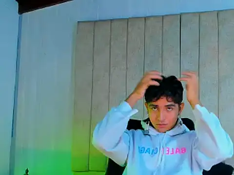 Muichiro tokito1 online show from January 22, 3:31 am