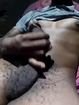 January256 online show from January 7, 8:47 pm